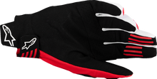 33307904_1.png