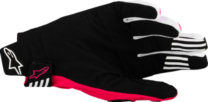 33307908_1.png