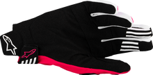 33307910_1.png