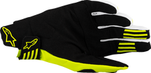 33307915_1.png