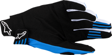 33307920_1.png