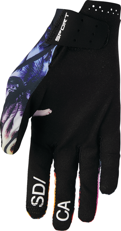 33308031_1.png