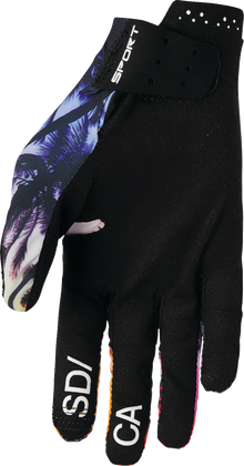 33308032_1.png
