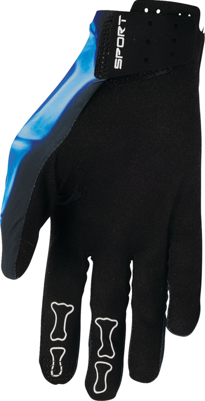 33308040_1.png