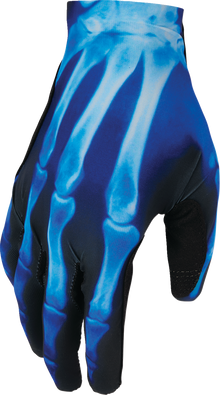 33308041_0.png