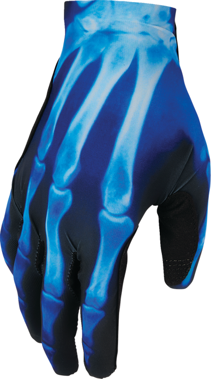 33308041_0.png