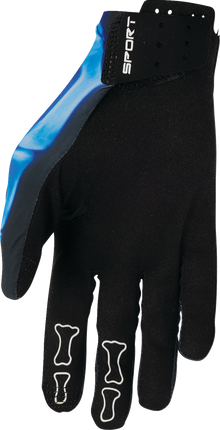 33308041_1.png
