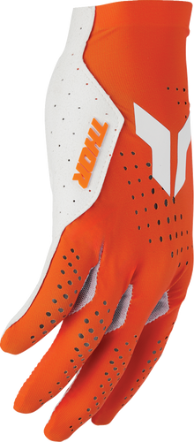 33308125_1.png