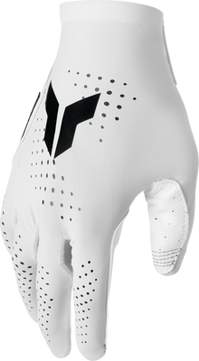 33308132_0.png