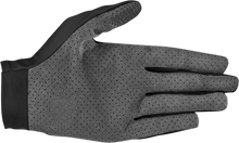 33610001_1.png