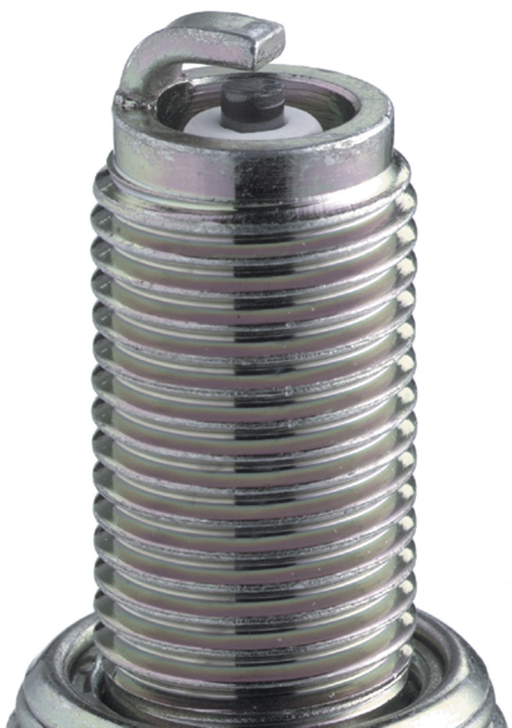 Spark Plug #5096/04