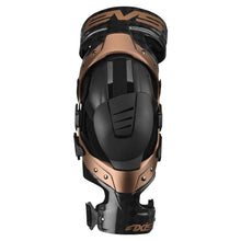 Axis Pro Knee Braces Lg
