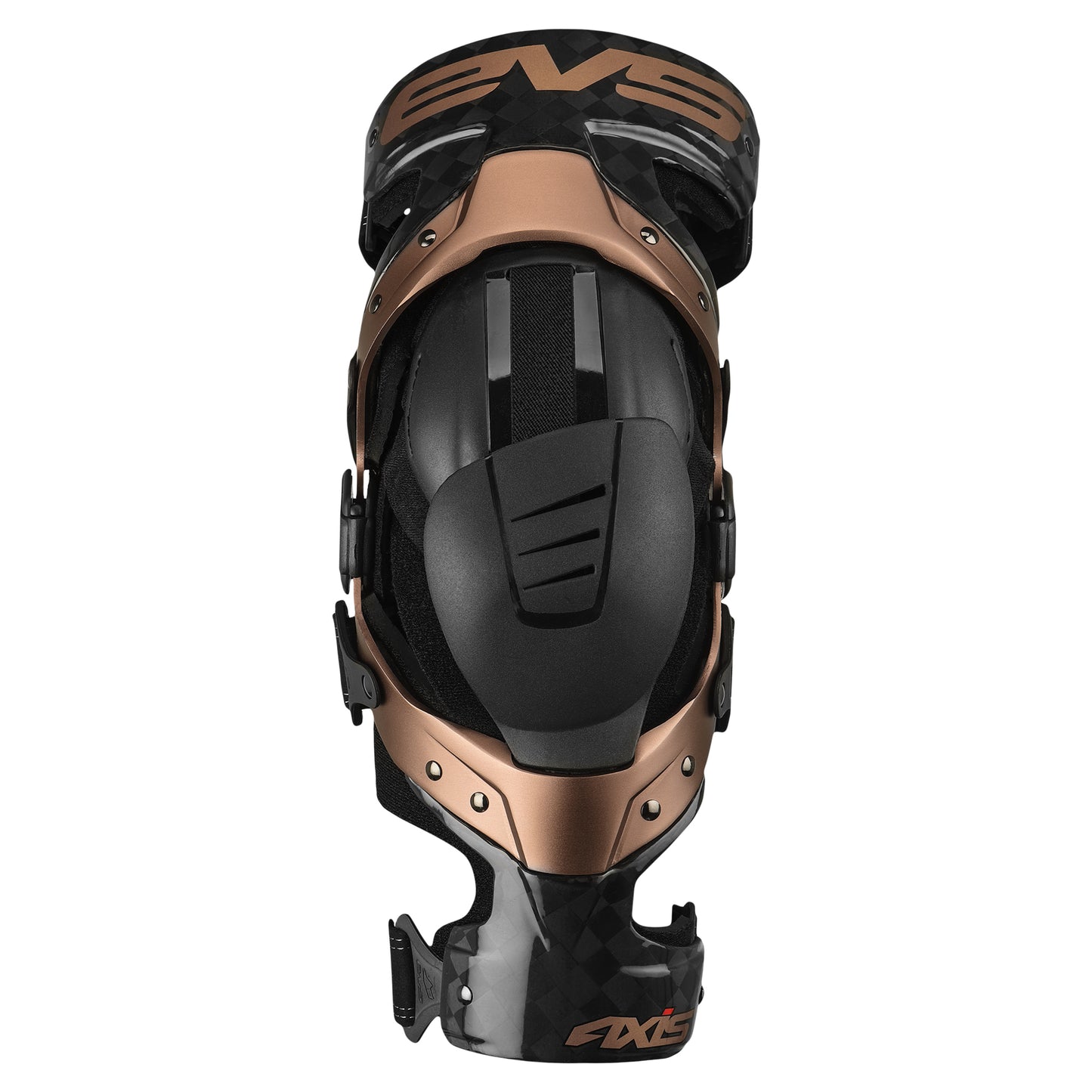 Axis Pro Knee Braces Md