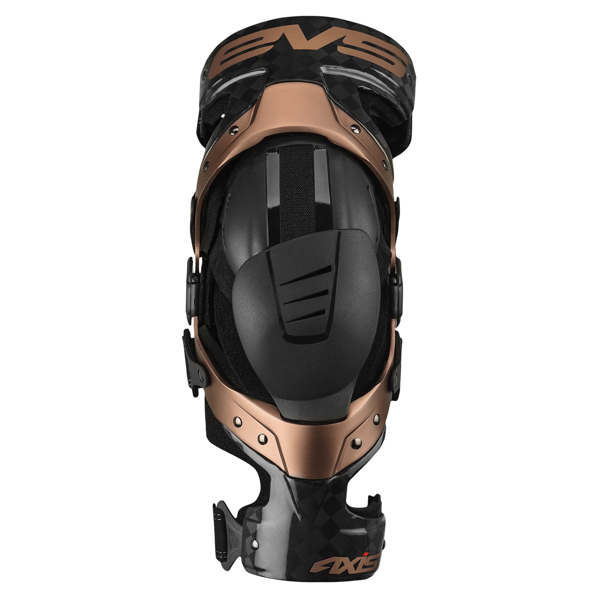 Axis Pro Knee Braces Md