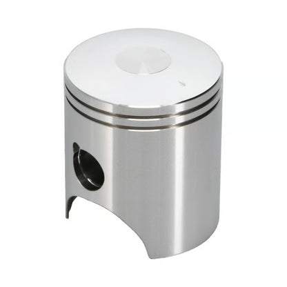 Wiseco 83-03 Kawasaki KX60/2003 Suzuki RM60 1713CD Piston