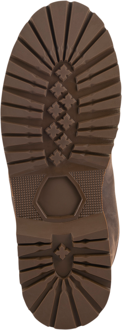 34052783_4.png