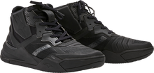 34053262_0.png