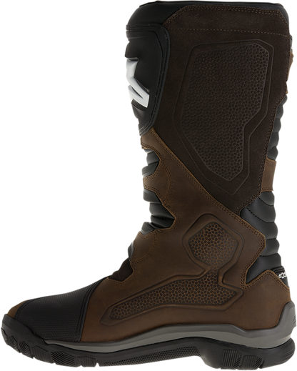 34101755_2.png