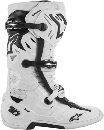 34102306_1.png