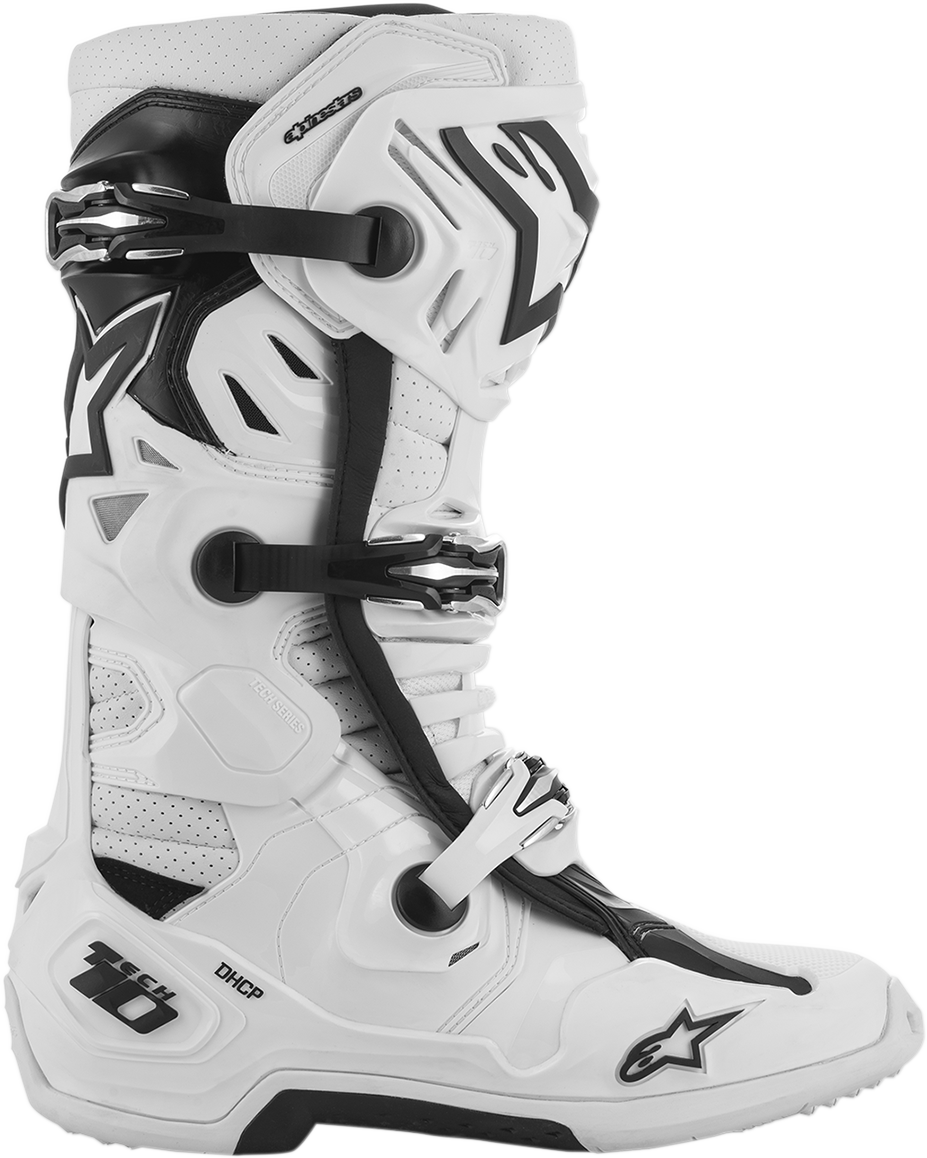 34102307_1.png