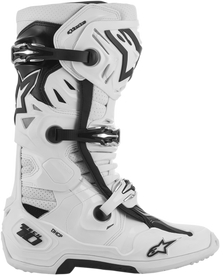 34102309_1.png