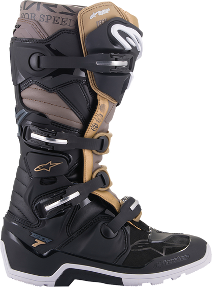 34102704_6.png