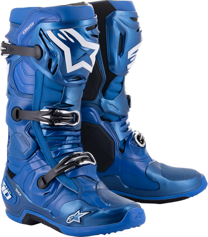 34102777_0.png