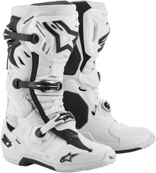 34102795_1.png