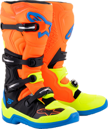 34102818_0.png