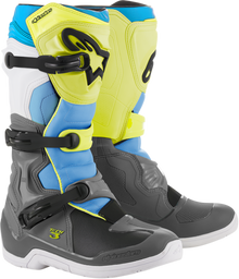 34102844_1.png