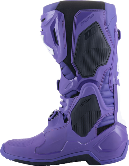 34102993_1.png