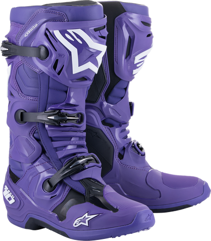 34102998_0.png