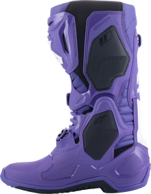 34102998_1.png