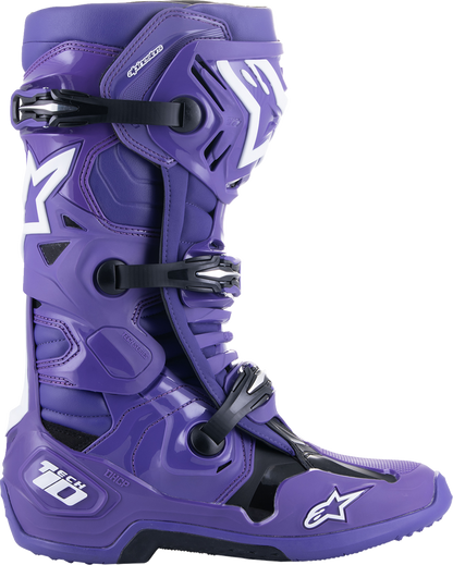 34102998_3.png