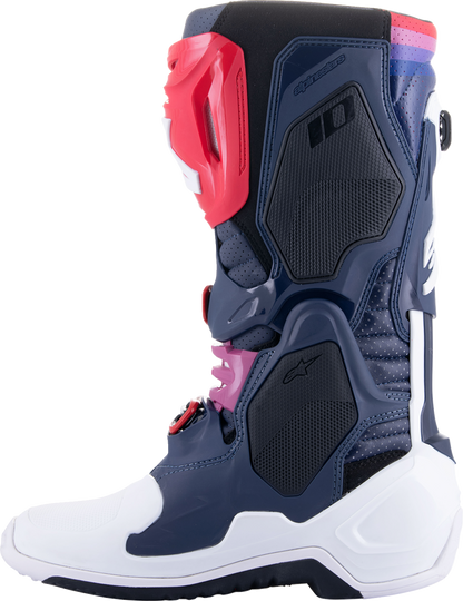 34103007_1.png