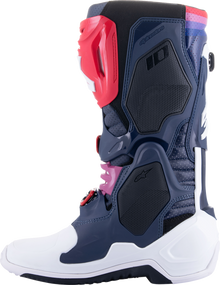 34103009_1.png