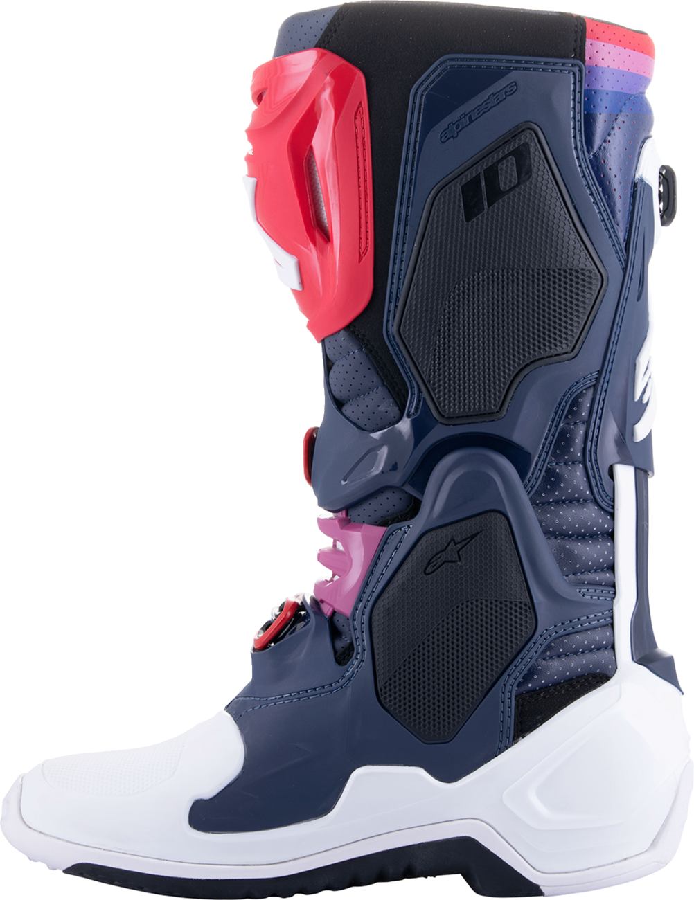 34103011_1.png