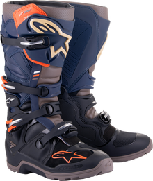34103041_0.png