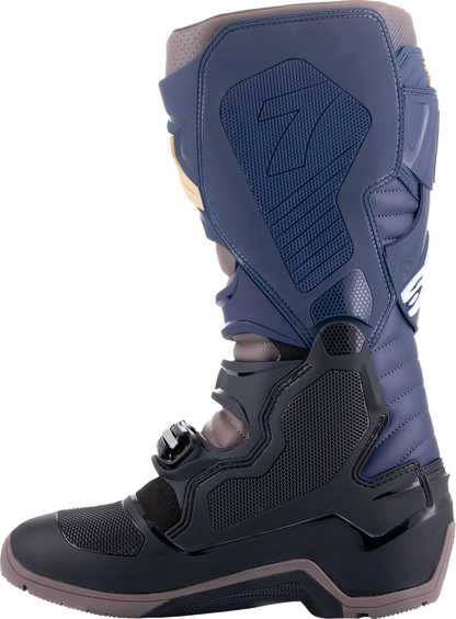 34103041_6.png