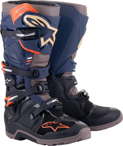 34103046_0.png