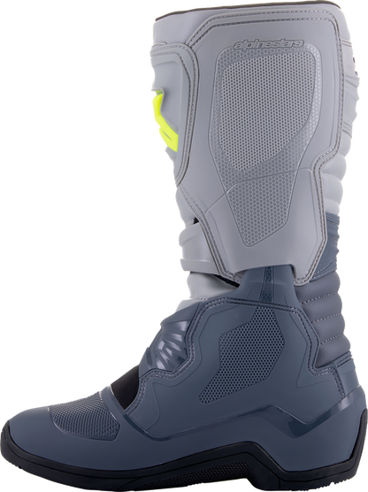 34103051_6.png
