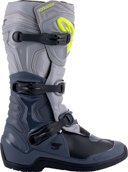 34103054_3.png