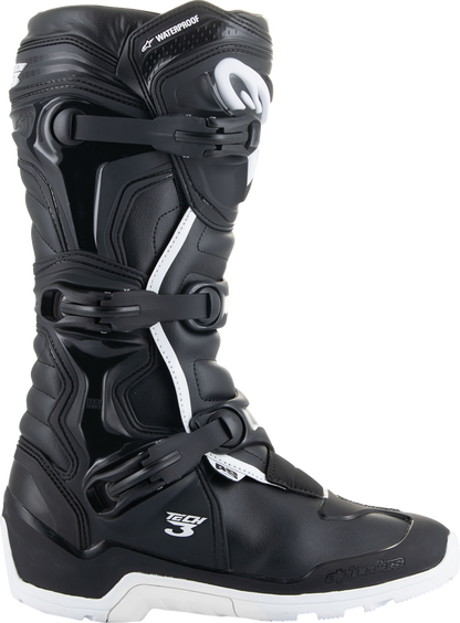 34103058_6.png