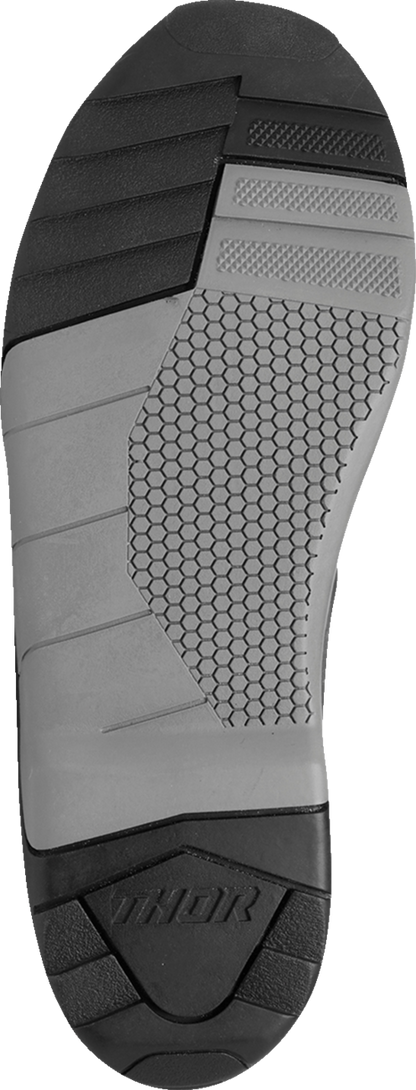 34103142_4.png