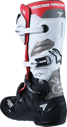 34103170_1.png