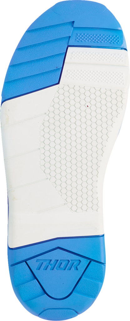 34110737_3.png