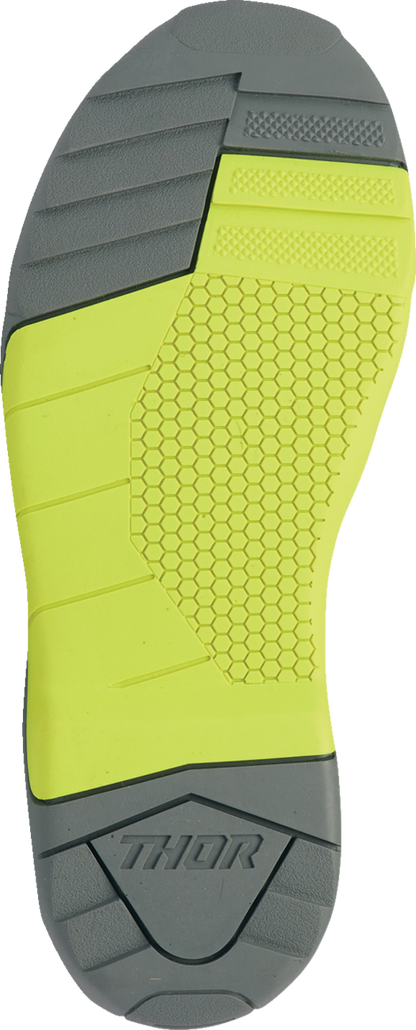 34110739_4.png