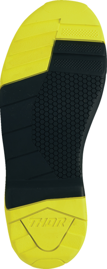 34110761_1.png
