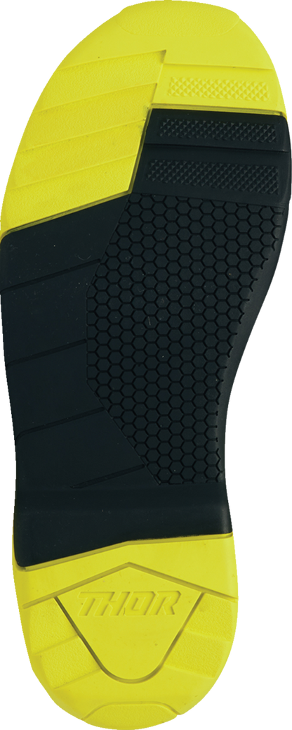 34110764_1.png