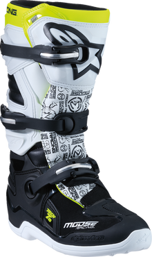 34110771_1.png